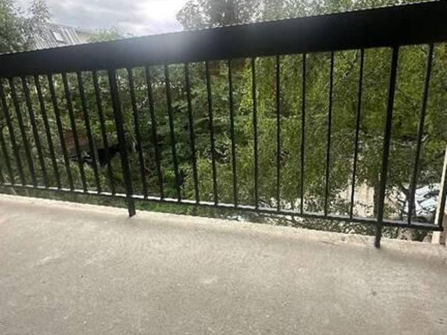 Appartement location à Nogent-sur-Marne, Champigny-sur-marne