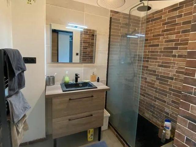 Appartement location à Bordeaux