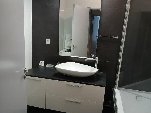 Appartement location à Bordeaux