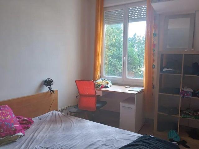 Appartement location à Toulouse