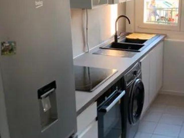 Appartement location à Nice, Alpes-Maritimes