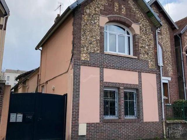Appartement location à Rouen, Ruan