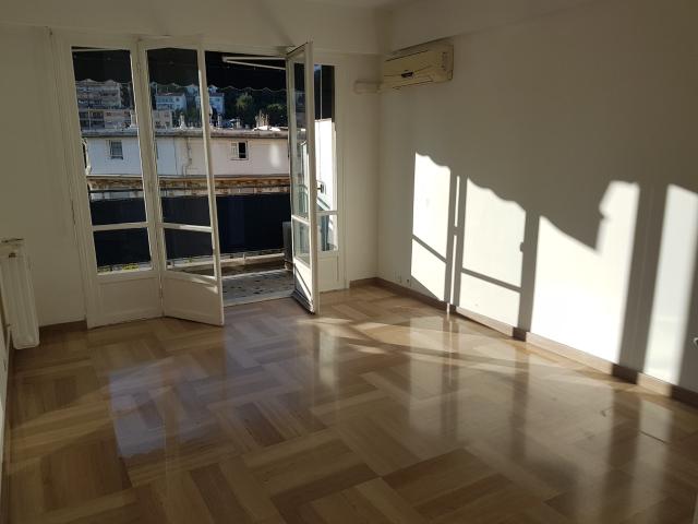 Appartement location à Nice