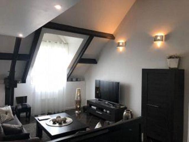 Appartement location à Créteil, Limeil-brévannes