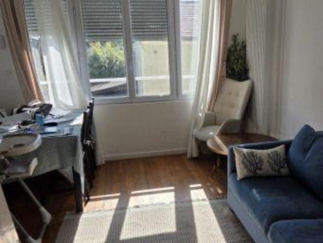 Appartement location à Nanterre, Suresnes
