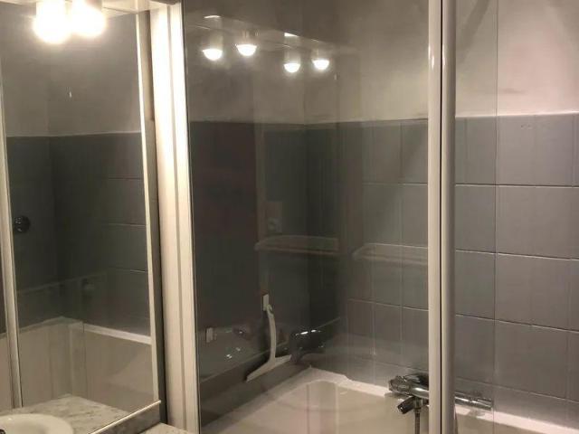 Appartement location à Saint-Étienne, Saint-etienne