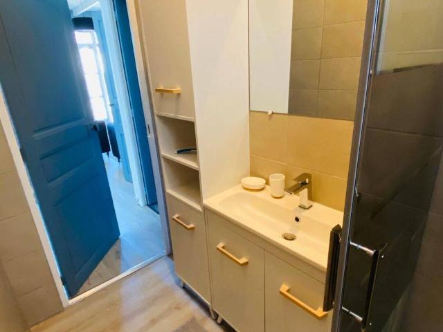 Appartement location à Perpignan, Pyrénées-Orientales