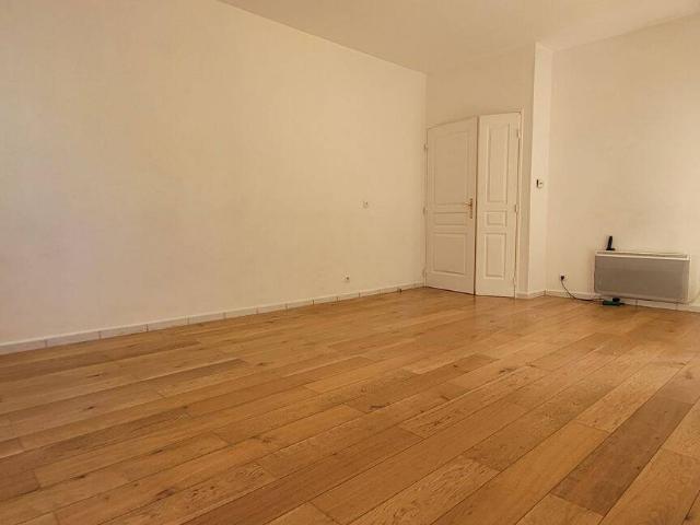 Appartement location à Montévrain, Seine-et-Marne