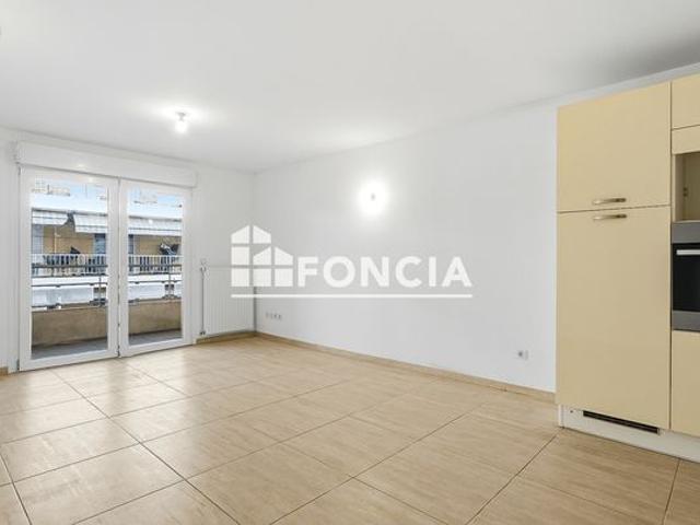 Appartement vente à Grasse, Cannes