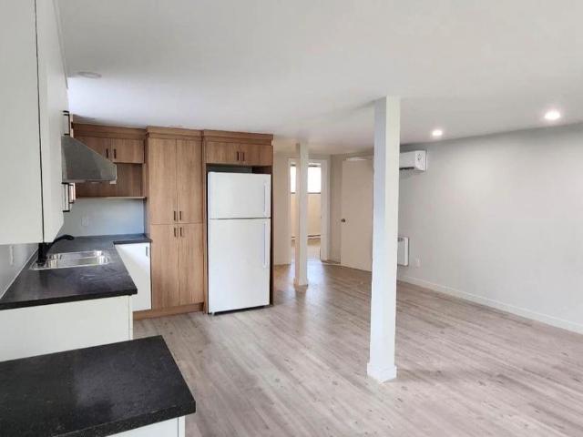 Apartment for rent in Beauharnois-salaberry, Quebec