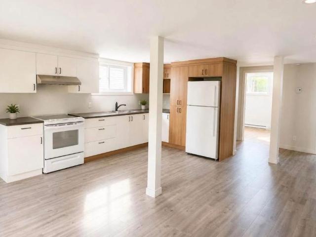 Apartment for rent in Beauharnois-salaberry, Quebec