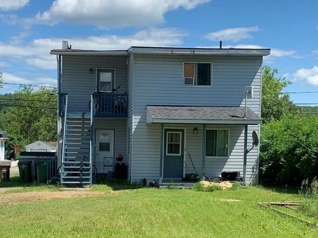 Apartment for rent in Laurentides, Quebec