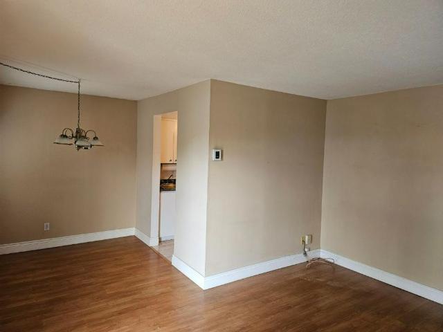 Apartment for rent in Sainte-Dorothée, Laval (région administrative)