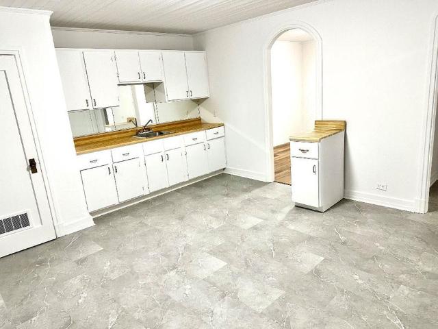 Apartment for rent in Vieux-Lévis, Lévis