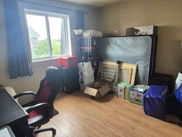 Apartment for rent in Roussillon, Quebec