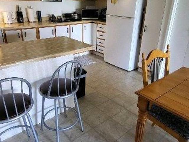 Apartment for rent in Mauricie, Quebec