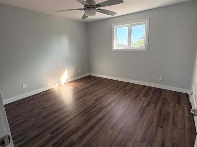 Apartment for rent in Les Maskoutains, Quebec
