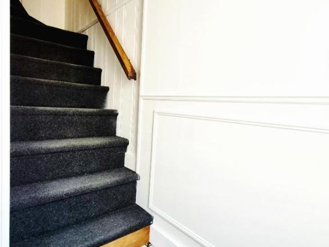 Apartment for rent in La Cité-Limoilou, Québec