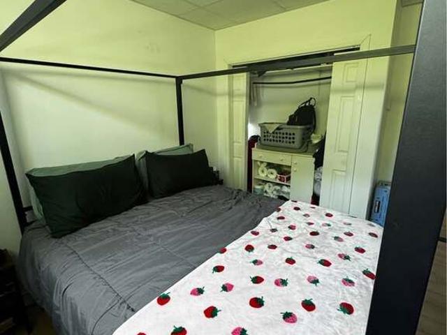 Apartment for rent in Rouville, Quebec