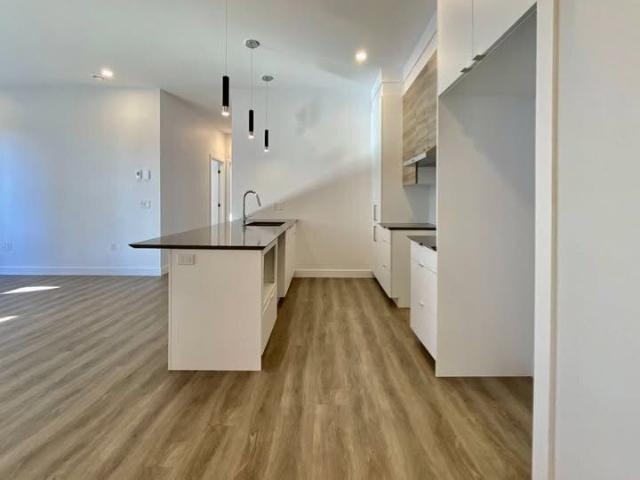Apartment for rent in Jacques-cartier, Quebec