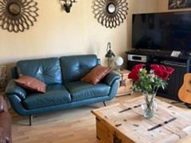 Apartment for rent in Gatineau, Quebec