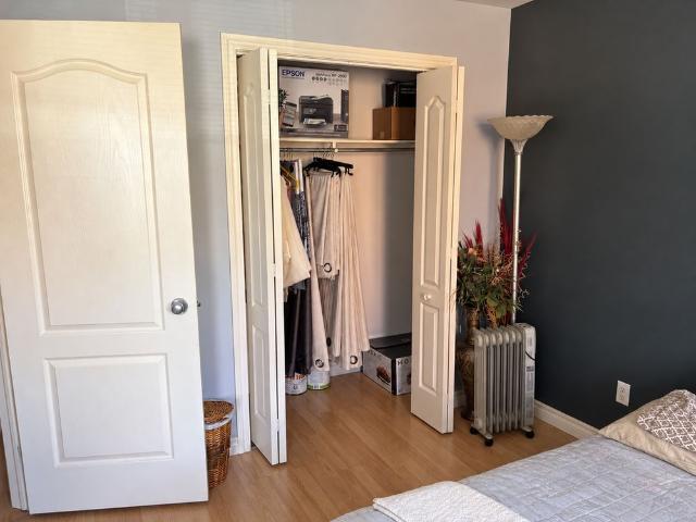 Apartment for rent in Granby, Estrie