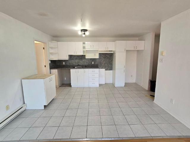 Apartment for rent in Roussillon, Quebec