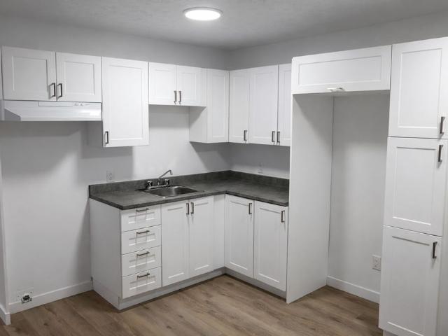 Apartment for rent in Magog, Estrie