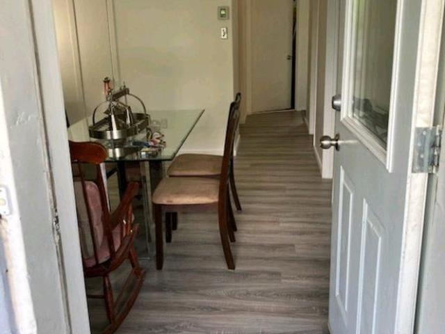 Apartment for rent in Pierre-de Saurel, Quebec