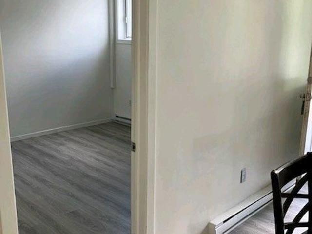 Apartment for rent in Pierre-de Saurel, Quebec