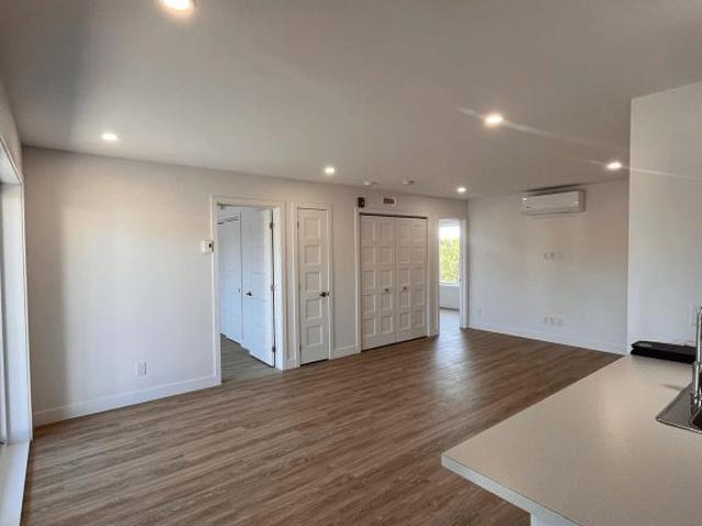 Apartment for rent in Asbestos, Quebec