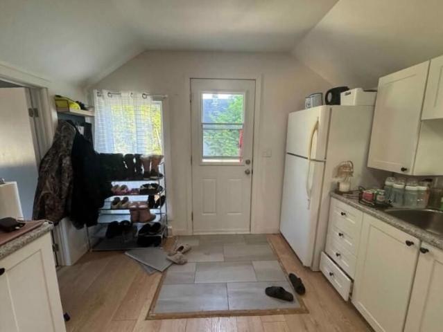 Apartment for rent in Buckingham, Gatineau