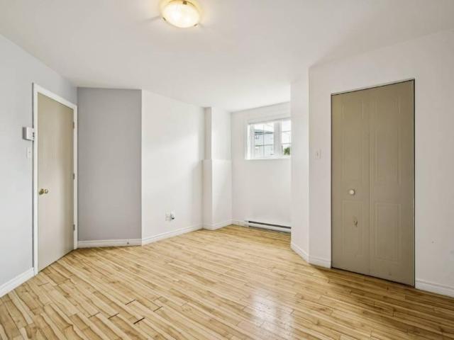 Apartment for rent in Vaudreuil-soulanges, Quebec