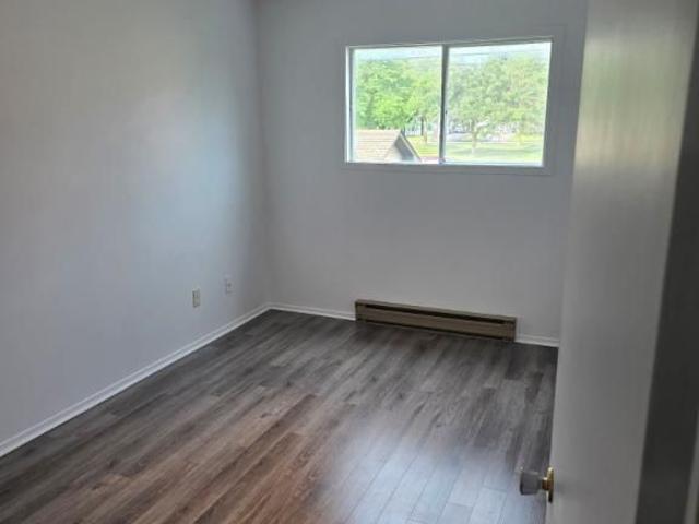 Apartment for rent in Saint-jean-sur-richelieu, Quebec