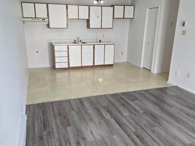 Apartment for rent in Saint-jean-sur-richelieu, Quebec