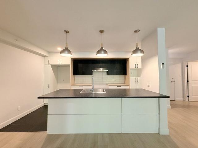 Apartment for rent in Lévis, Quebec
