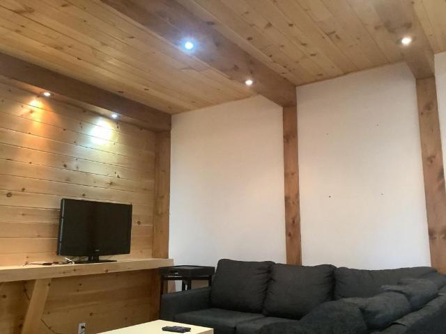 Apartment for rent in Québec, Quebec