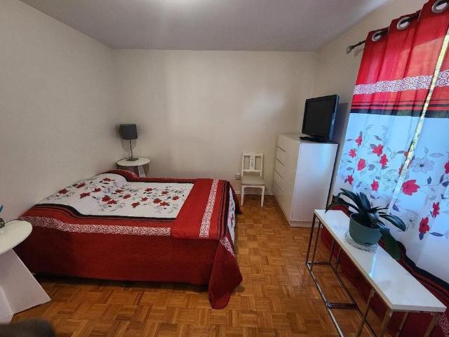 Apartment for rent in LaSalle, Montréal
