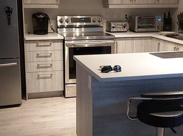 Apartment for rent in Pierre-de Saurel, Quebec