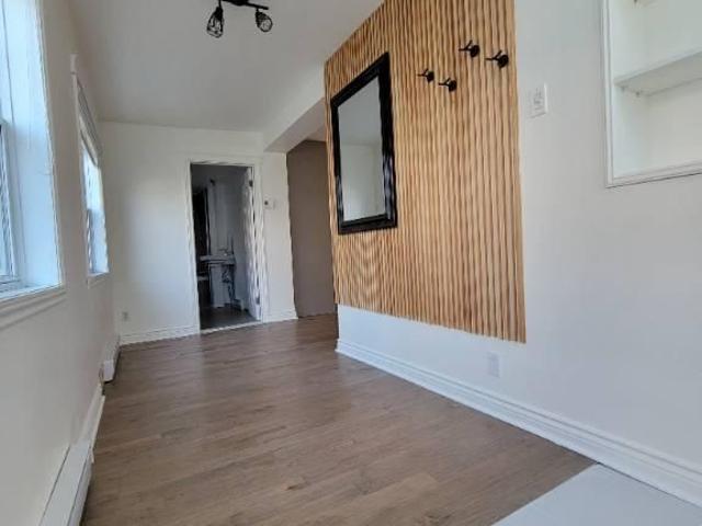Apartment for rent in La Haute-yamaska, Quebec