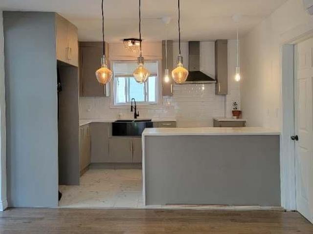 Apartment for rent in La Haute-yamaska, Quebec