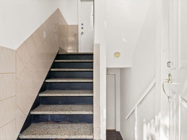 Apartment for rent in Montréal-Nord, Montréal