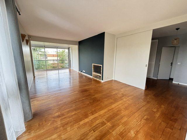 Appartement location à Versailles, Fontenay-le-fleury