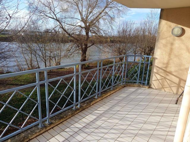 Appartement location à Triel-sur-Seine, Yvelines
