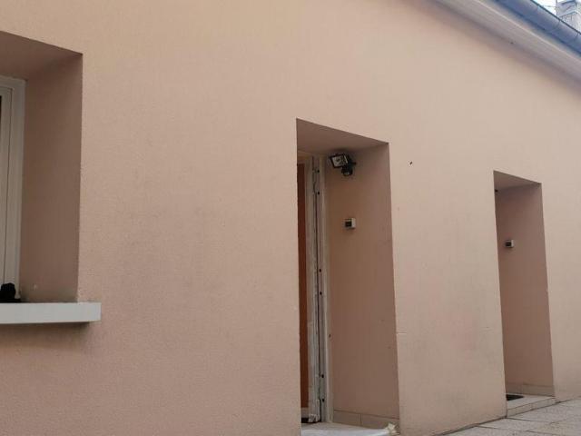 Appartement location à Villiers-sur-Marne, Val-de-Marne