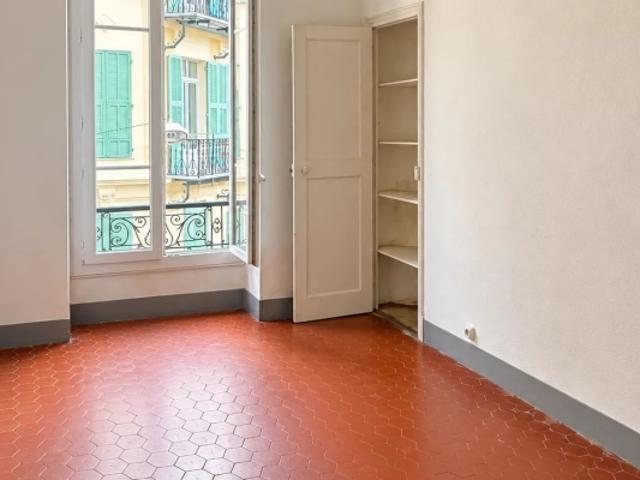 Appartement vente à Nice, Alpes-Maritimes