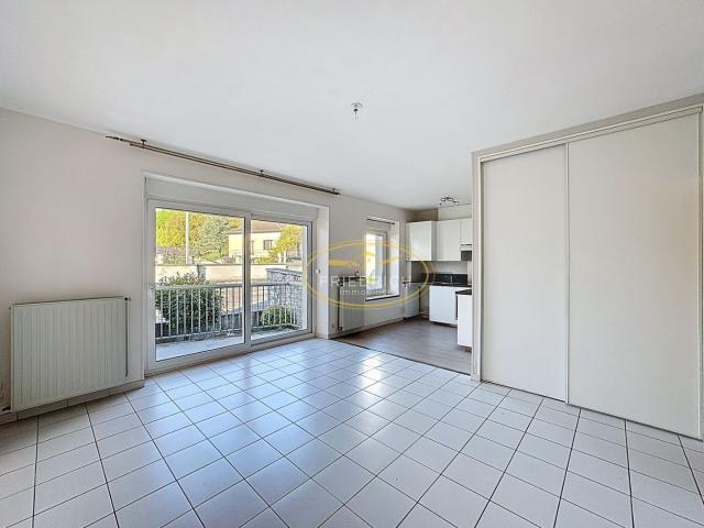 Appartement location à Commercy