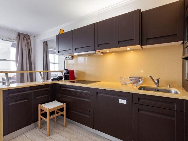 Appartement location à Nontron, Nouvelle-Aquitaine