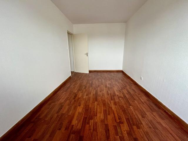 Appartement location à Strasbourg, Lingolsheim
