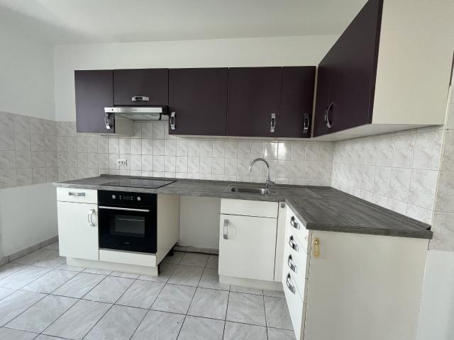 Appartement location à Strasbourg, Hoenheim